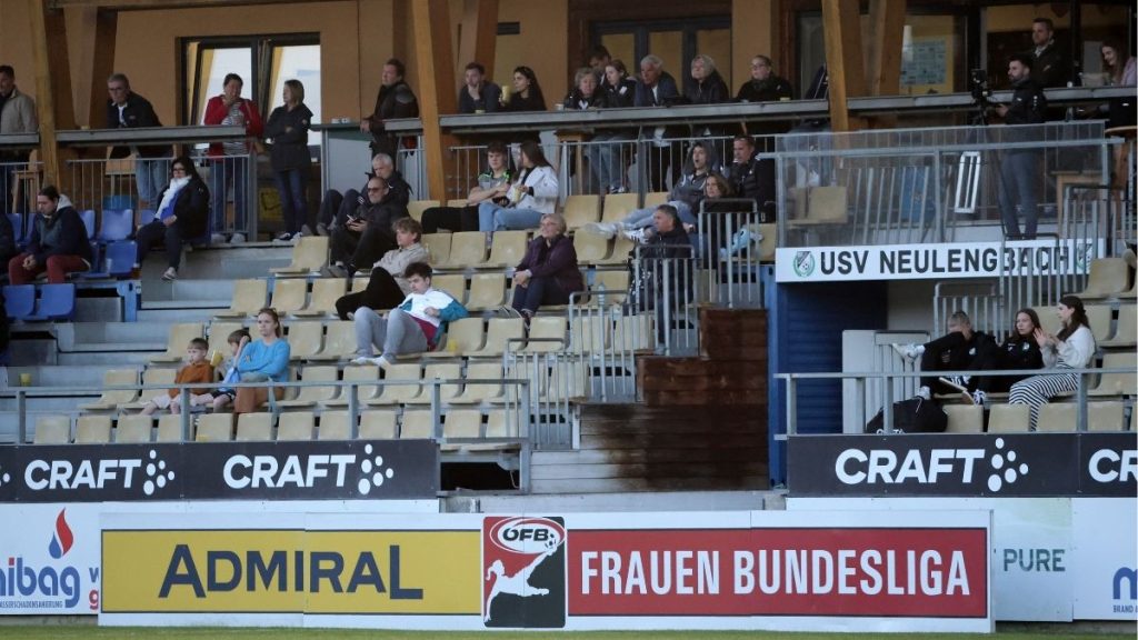 (c) GEPA pictures/ Walter Luger