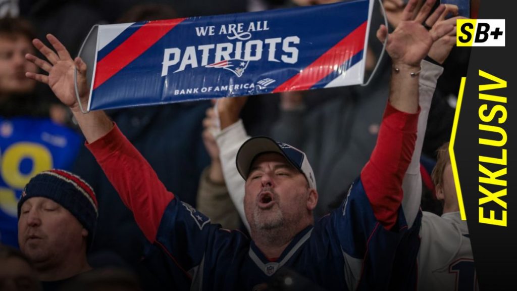 (c) GEPA pictures/ Matthias Trinkl