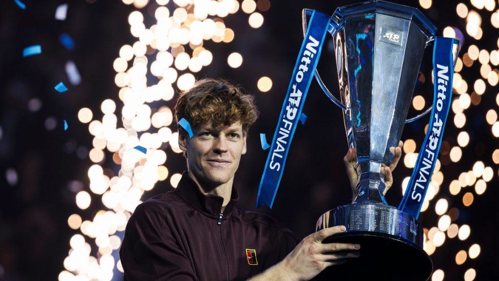 (c) GEPA pictures/ Insidefoto/ Nicolo Campo