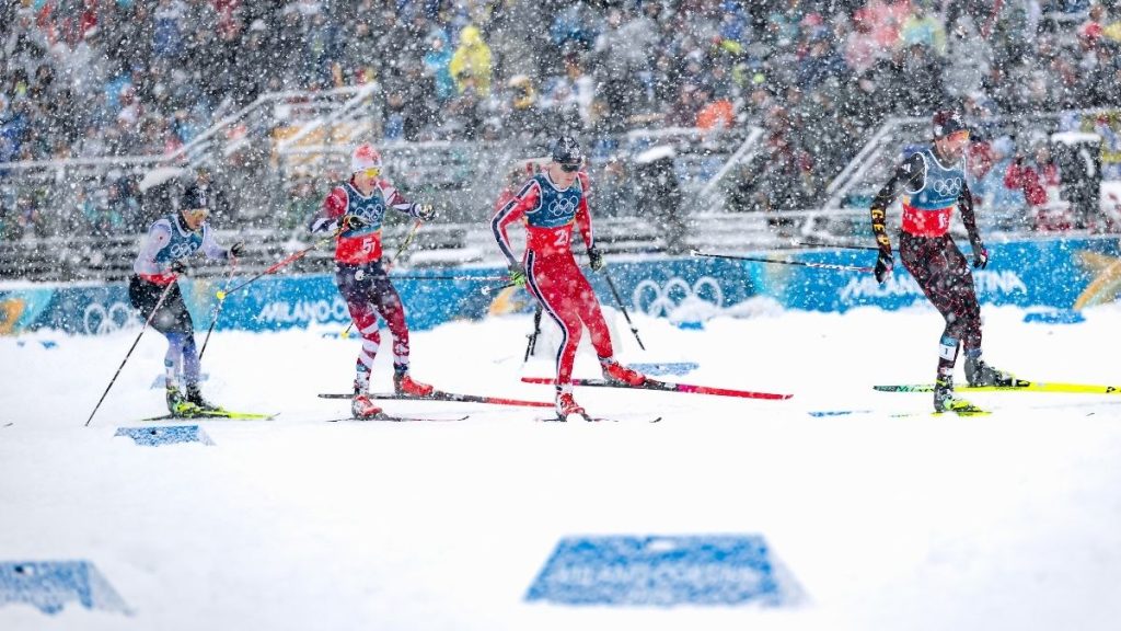 (c) GEPA pictures/ Matthias Trinkl