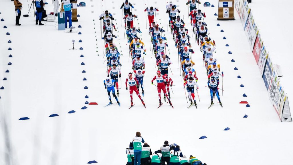 (c) GEPA pictures/ Johanna Lundberg