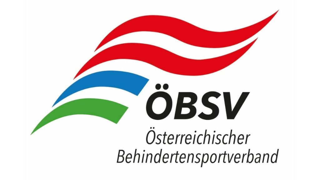 (c) ÖBSV