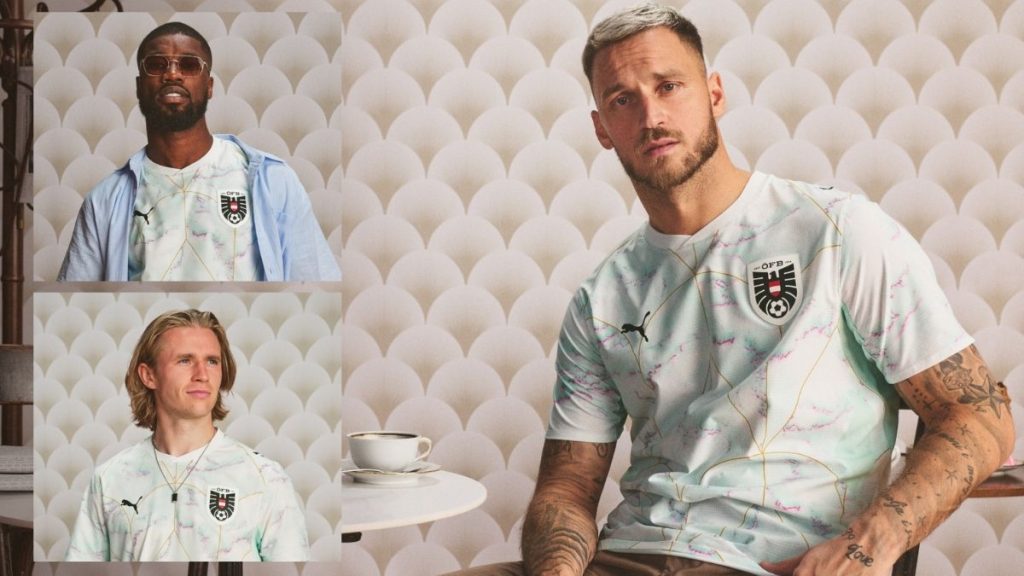 (c) Puma | haebmau ag