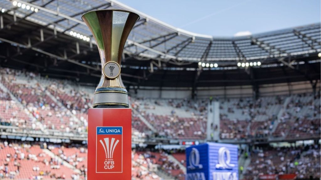 (c) GEPA pictures/ Matthias Trinkl