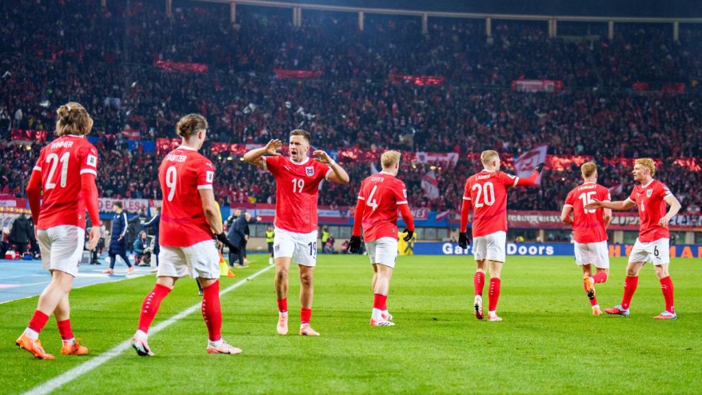 (c) GEPA pictures/ Edgar Eisner