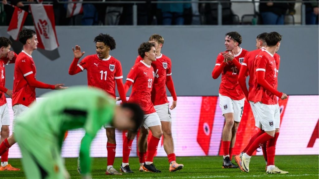 (c) GEPA pictures/ Christian Moser