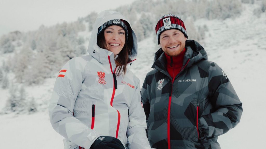 (c) GEPA pictures/ OEOC