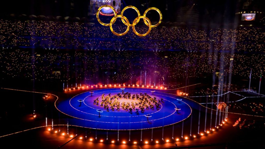 (c) GEPA pictures/ Matthias Trinkl