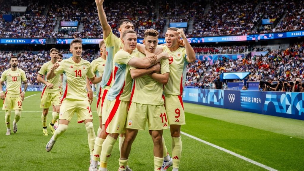 (c) GEPA pictures/ Bildbyran/ Johanna Saell