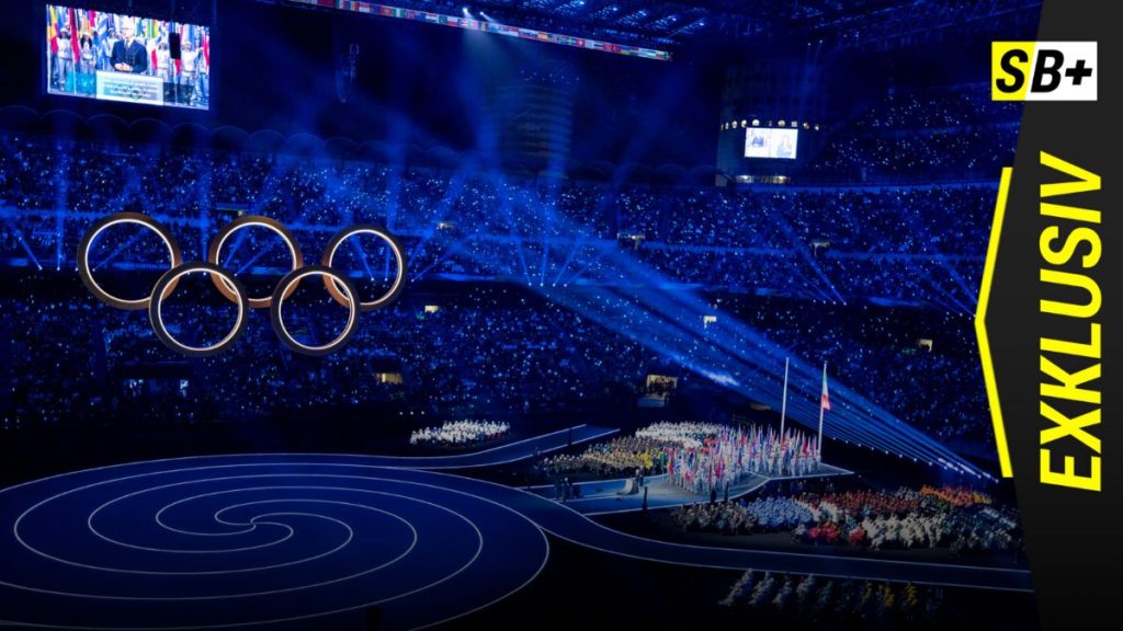 (c) GEPA pictures/ Matthias Trinkl