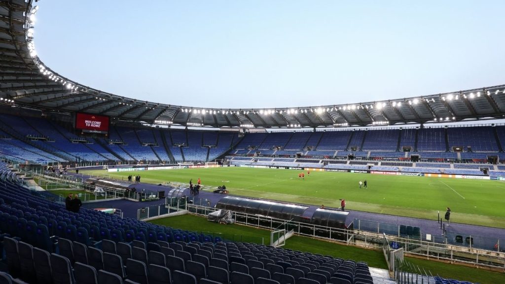 (c) GEPA pictures/ David Geieregger