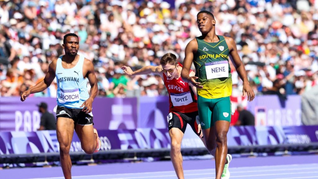 (c) GEPA pictures/ Patrick Steiner