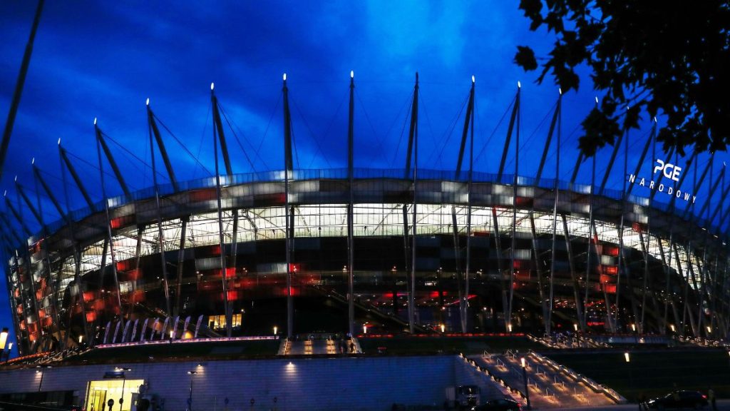 (c) GEPA pictures/ Philipp Brem