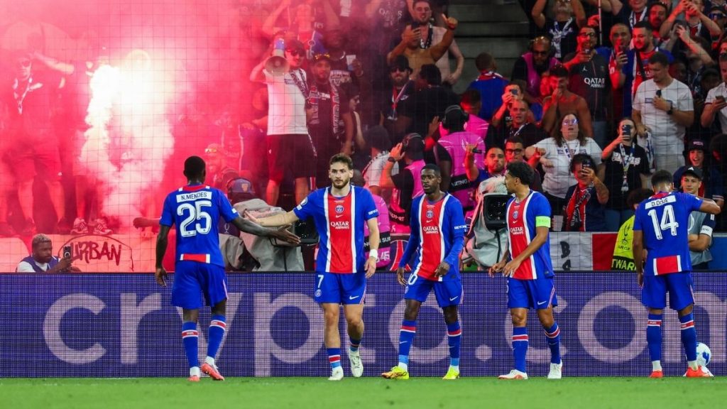 (c) GEPA pictures/ David Geieregger