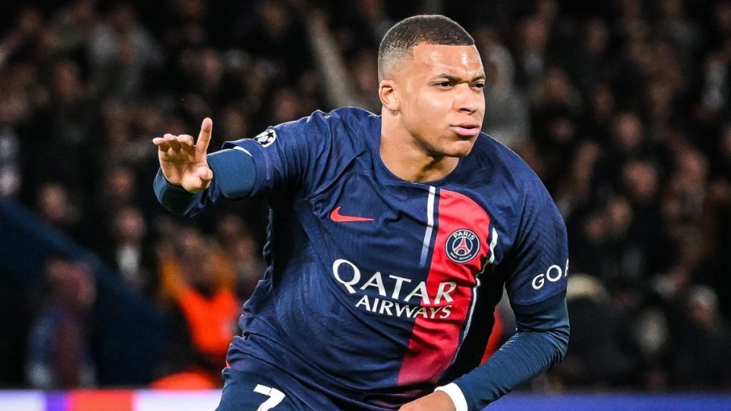 (c) GEPA pictures/ZUMA Press/ Matthieu Mirville