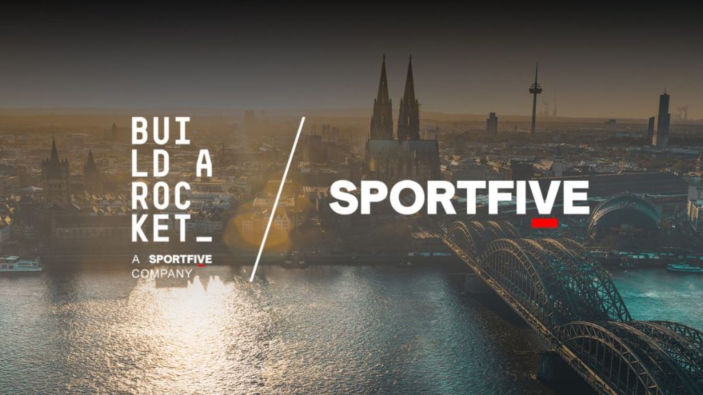 (c) Sportfive