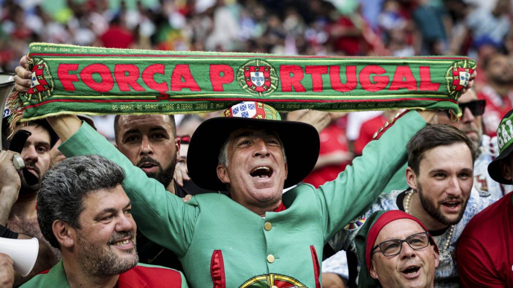 (c) GEPA pictures/ Panoramic/ Elyxandro Cegarra