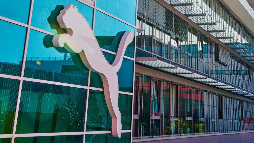 (c) Christoph Maderer