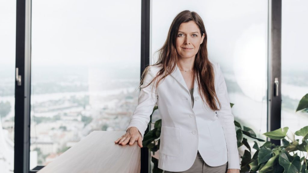 (c) PwC Österreich
