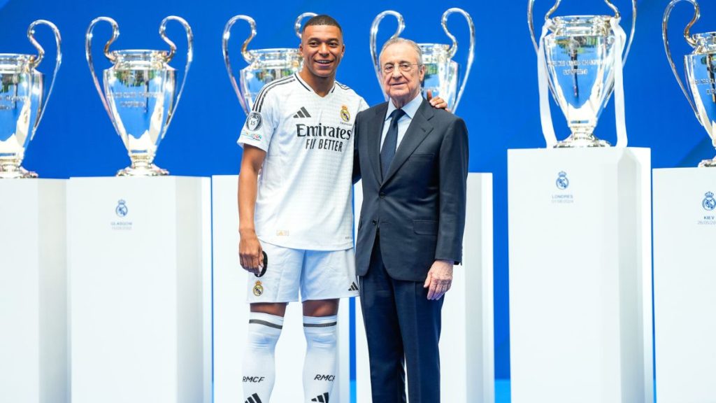 (c) GEPA pictures/ Icon Sport