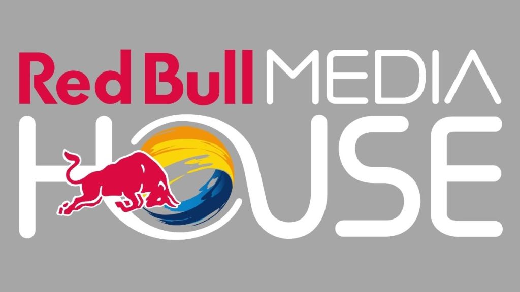 (c) Red Bull Media House