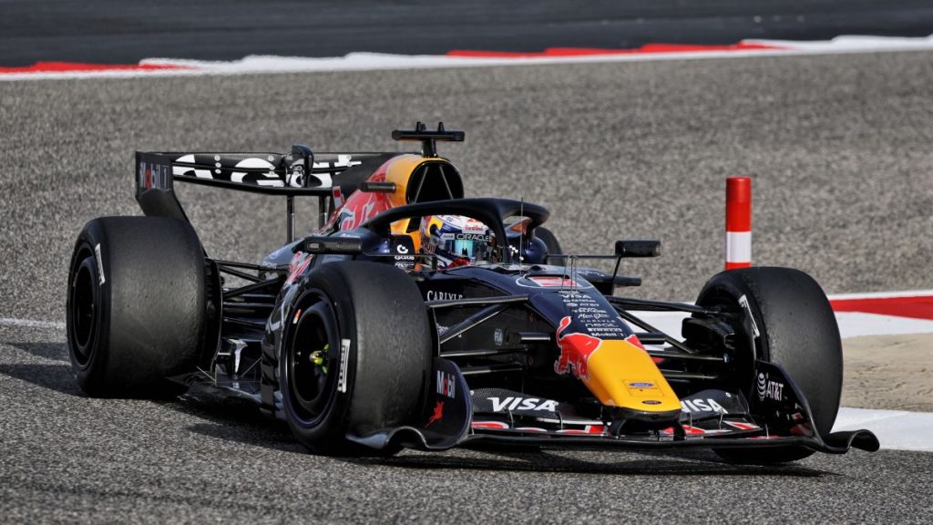 (c) GEPA pictures/ XPB Images/ Moy