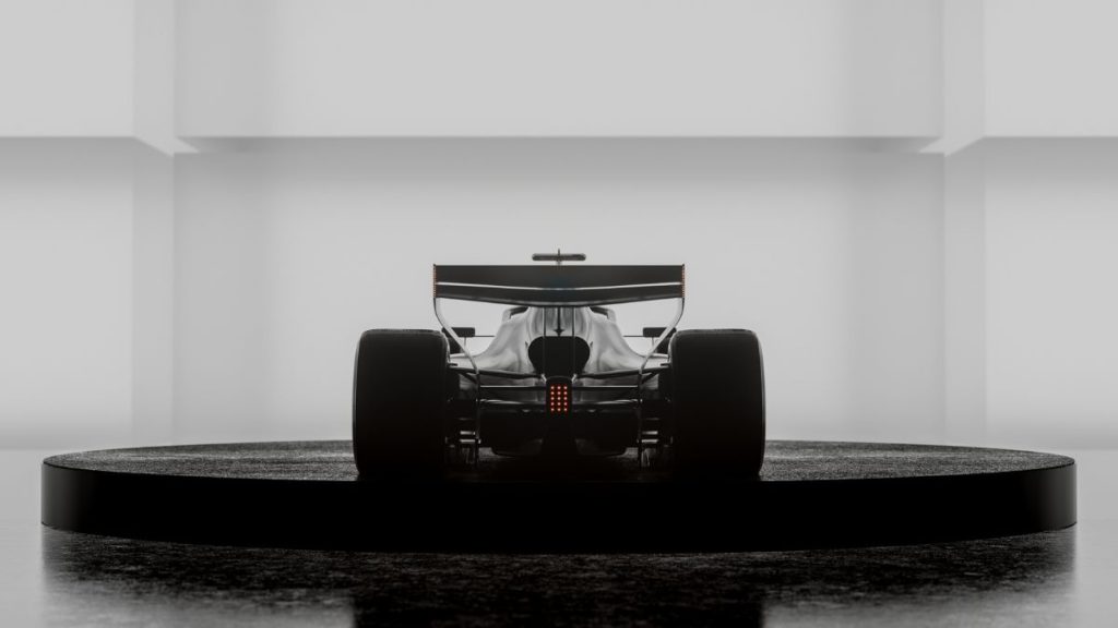 (c) Audi AG / Porsche Holding