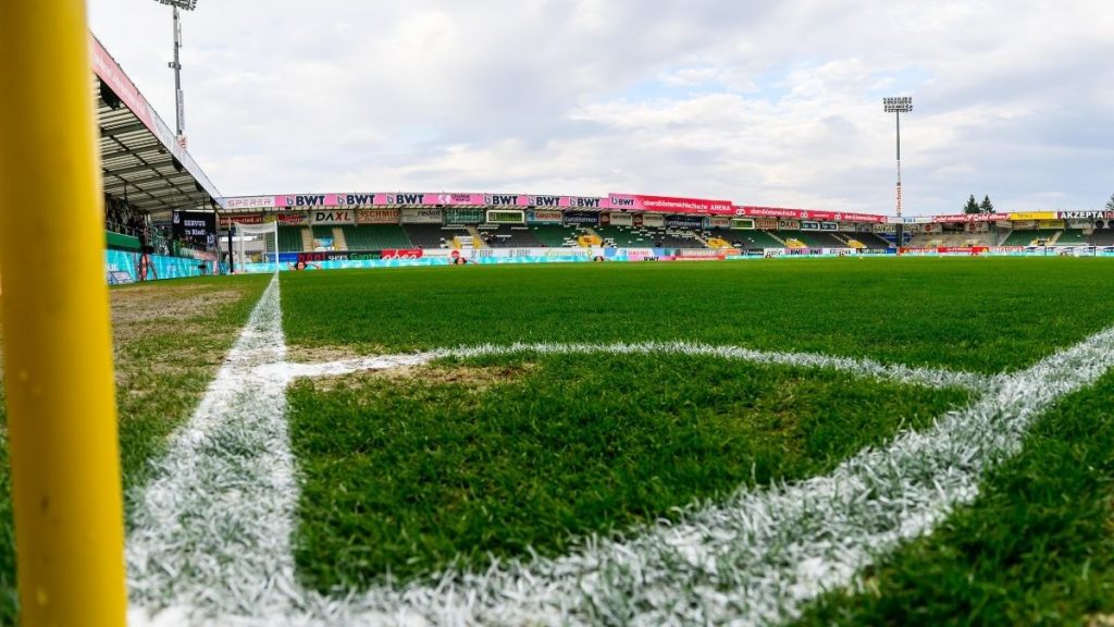 (c) GEPA pictures/ Christian Moser