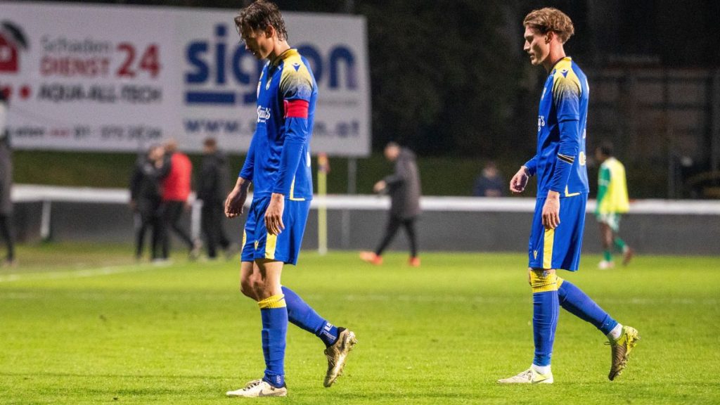 (c) GEPA pictures/ Philipp Brem