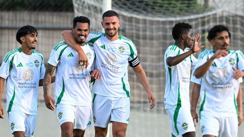 (c) GEPA pictures/ Daniel Schoenherr