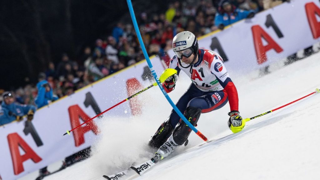 (c) GEPA pictures/ Harald Steiner