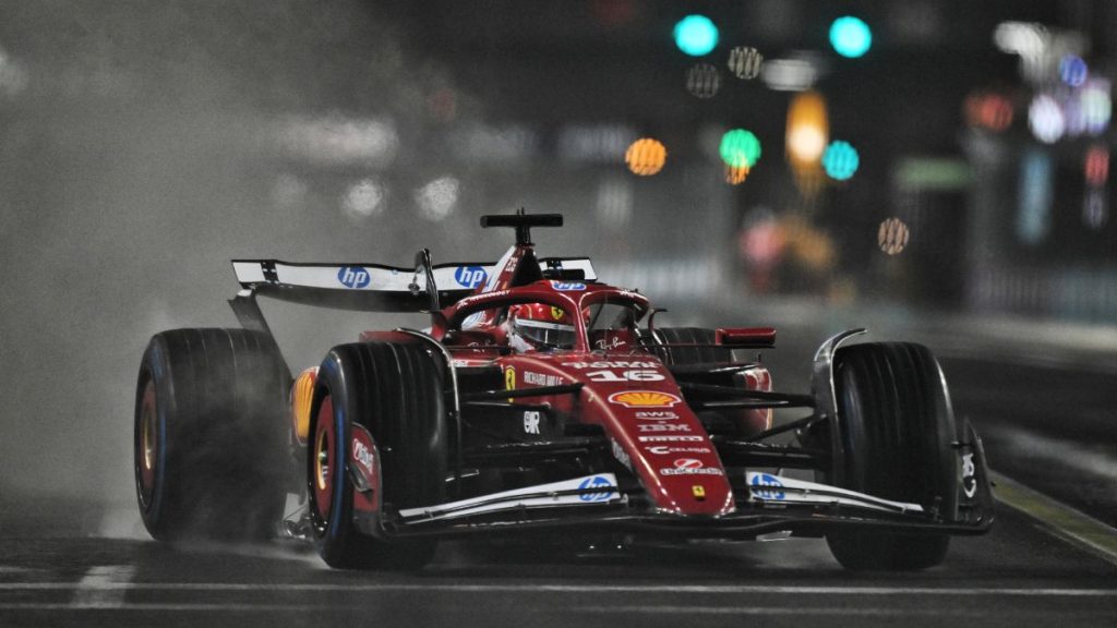 (c) GEPA pictures/ XPB Images/ Price