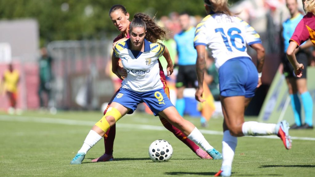 (c) IMAGO | IPA Sport