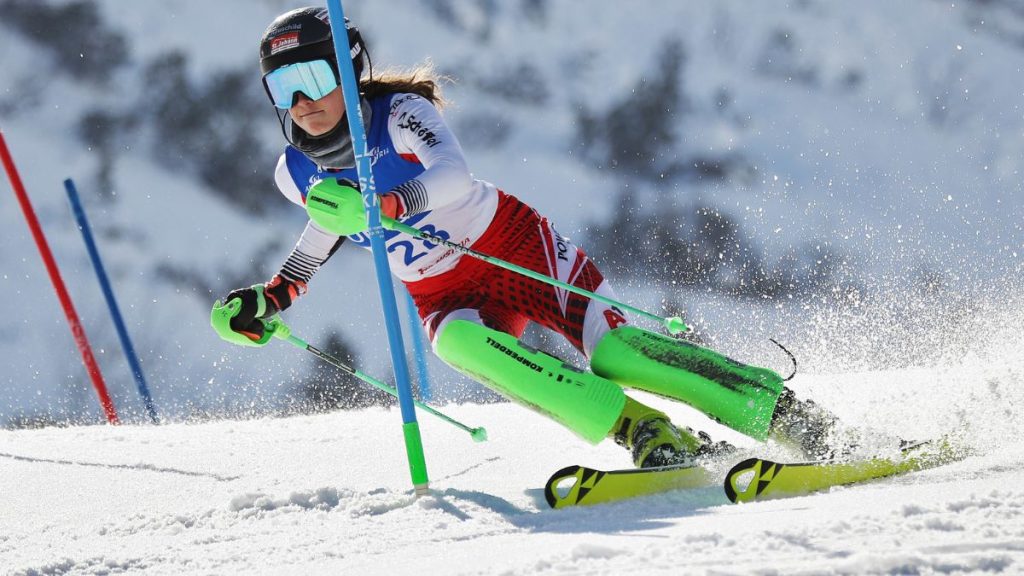 (c) GEPA pictures/ Matthias Hauer