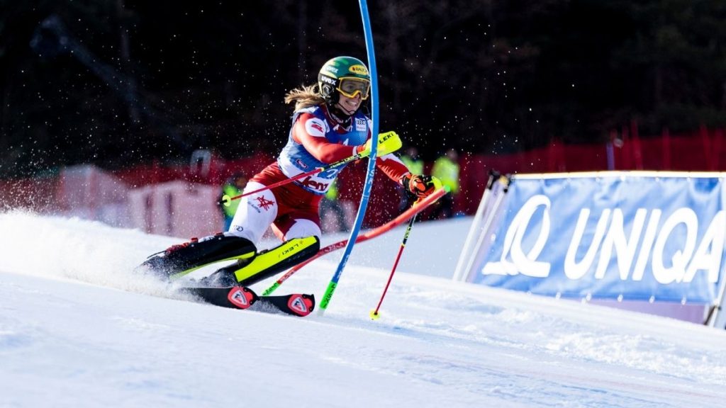 (c) GEPA pictures/ Patrick Steiner