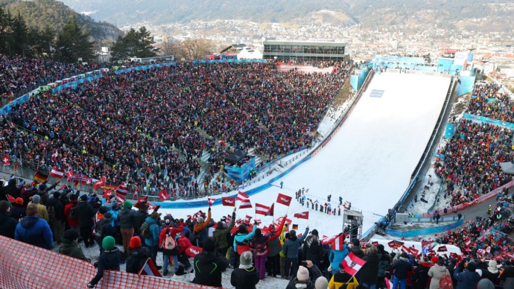 (c) GEPA pictures/ Thomas Bachun