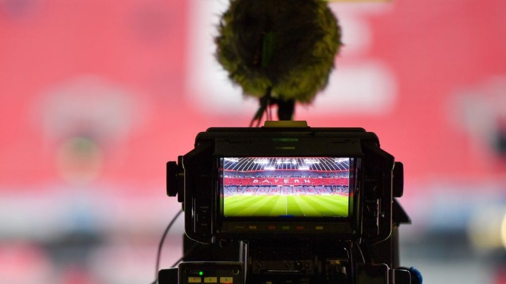 (c) GEPA pictures/ Ulrich Gamel