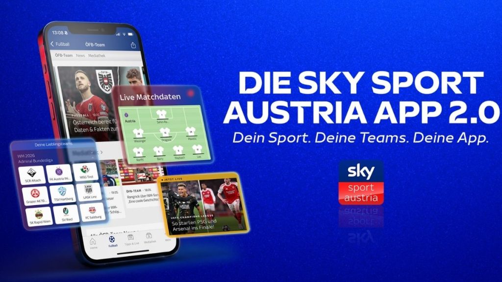 (c) Sky Österreich