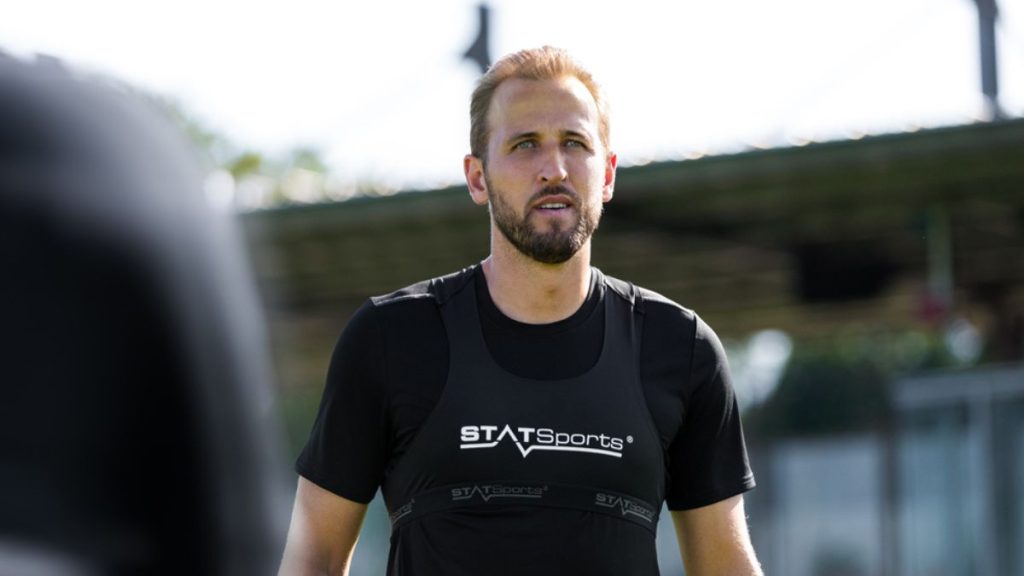 (c) Sony / StatSports