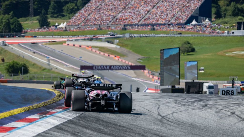 (c) GEPA pictures/ Matthias Trinkl