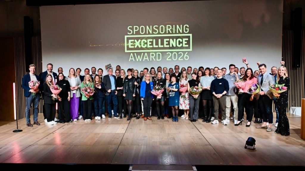 (c) Sponsoring Schweiz