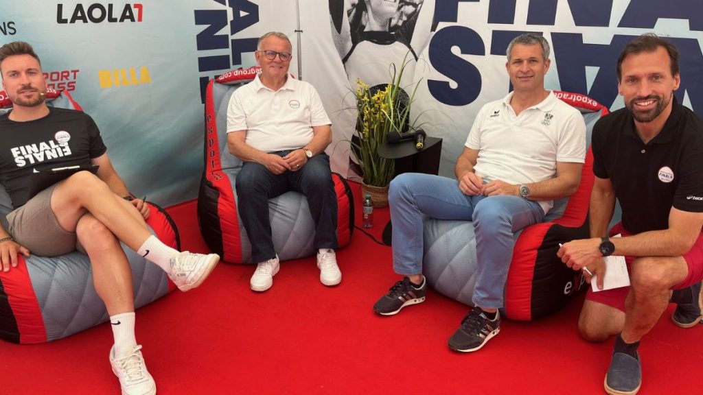 (c) SportPass Medien GmbH