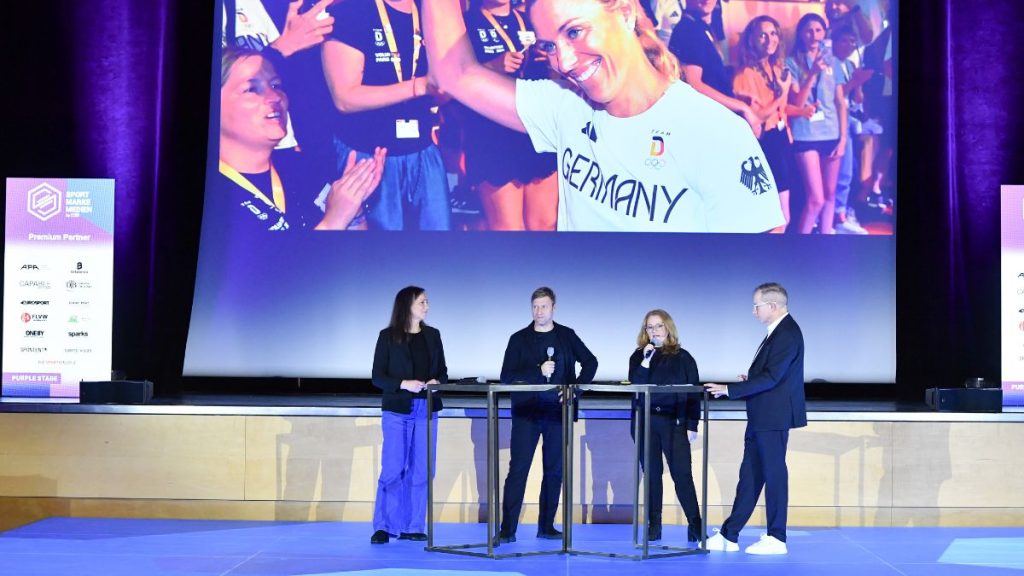 (c) Gabriele Griessenböck