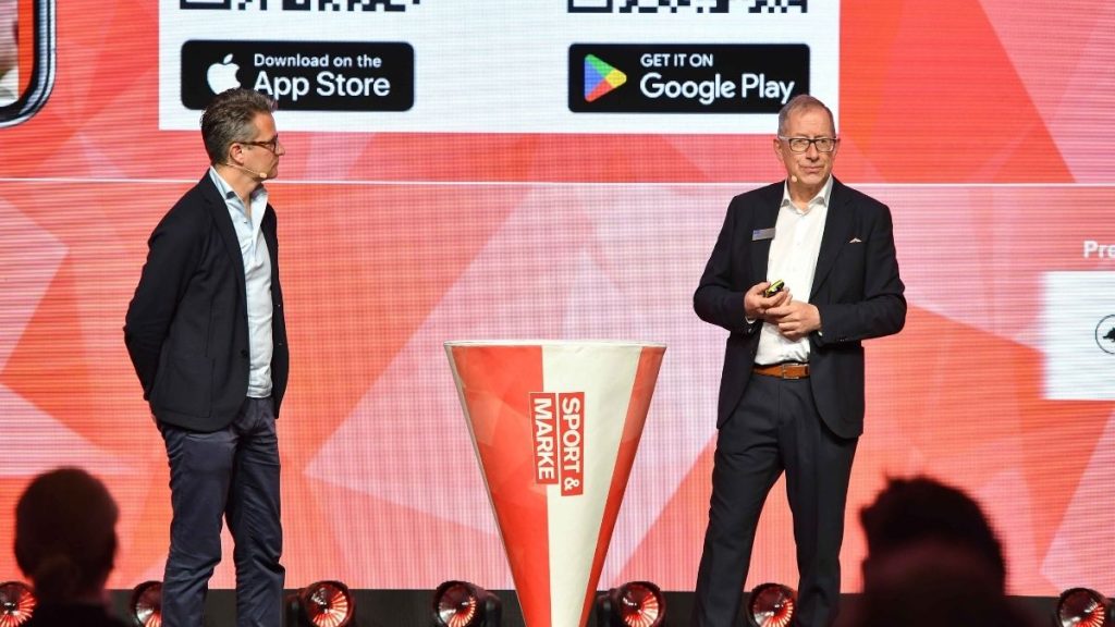 (c) Foto Griessenböck