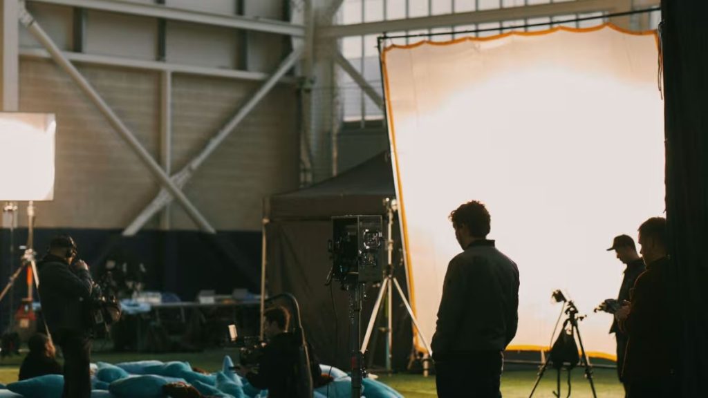 (c) Sportfive