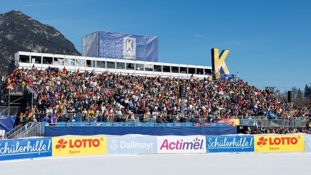 (c) GEPA pictures/ Harald Steiner
