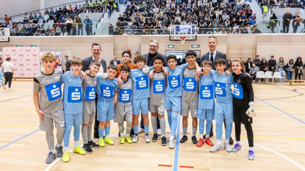 (c) Stadt Wien/Dujmic