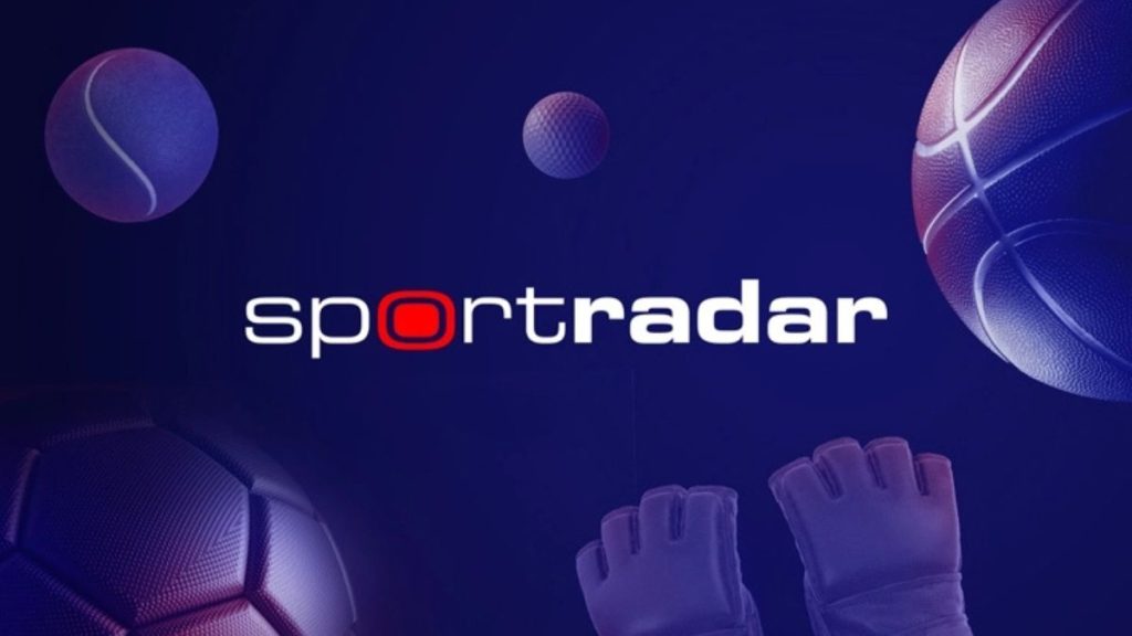 (c) Sportradar