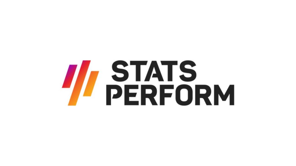 (c) Stats Perform