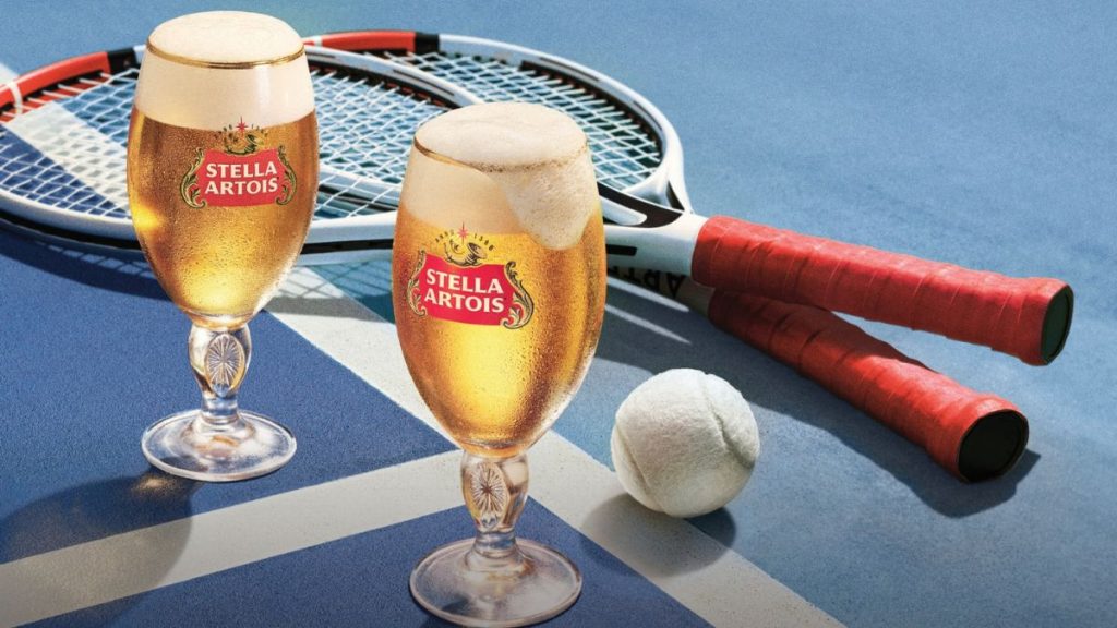 (c) ATP Tour